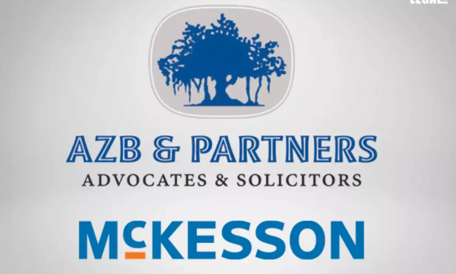 AZB-&-Partners-&-McKesson