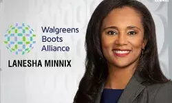 Lanesha-Minnix Lanesha-Minnix