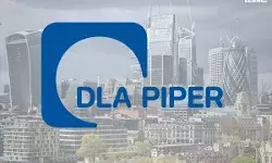 DLA-Piper
