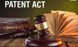 Patents-Act Patents-Act