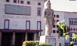 Rajasthan-High-Court Rajasthan-High-Court