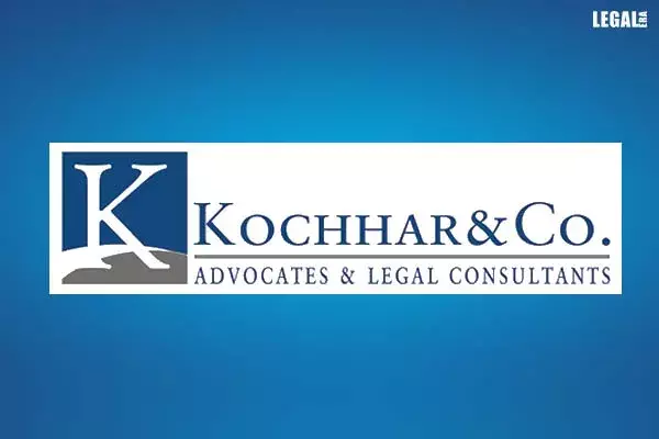 Kochhar-&-Co Kochhar-&-Co