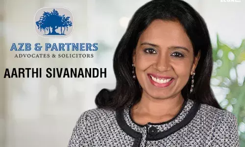 Aarthi-Sivanandh Aarthi-Sivanandh