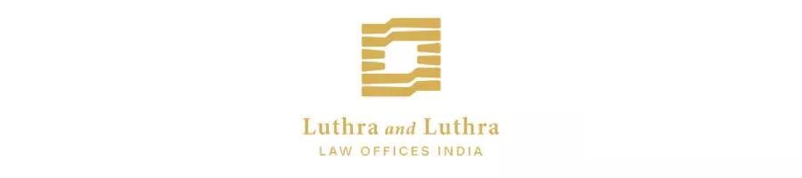 Luthra & Luthra Law Offices