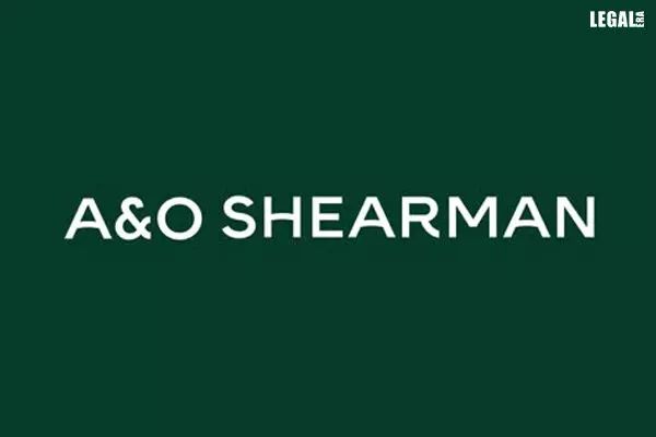 A&O-Shearman