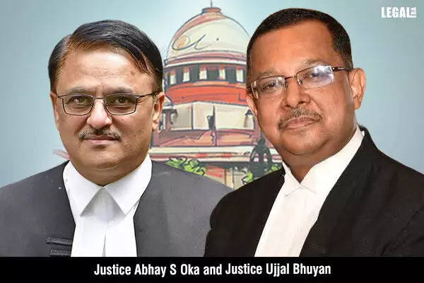 Justices-Abhay-S-Oka-&-Ujjal-Bhuyan