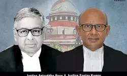 Justices-Aniruddha-Bose-&-Sanjay-Kumar