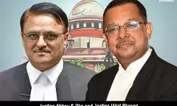 Justices-Abhay-S-Oka-&-Ujjal-Bhuyan