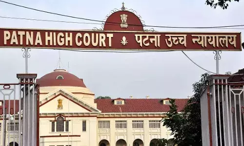 Patna-High-Court