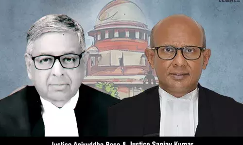 Justices-Aniruddha-Bose-&-Sanjay-Kumar