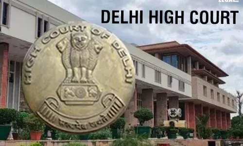 Delhi-High-Court