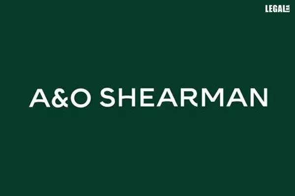 A&O-Shearman A&O-Shearman