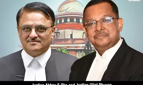 Justices-Abhay-S-Oka-&-Ujjal-Bhuyan