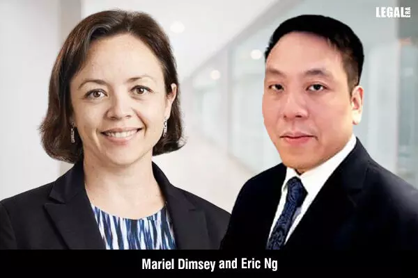 Mariel-Dimsey-&-Eric-Ng