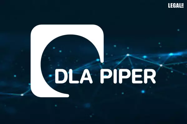 DLA-Piper