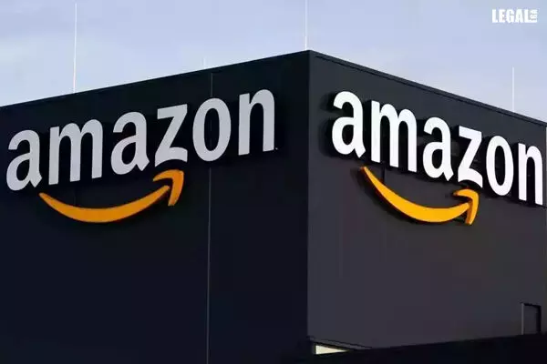 Seoul Semiconductor Sues Amazon in European Unified Patent Court Over Patent Infringement