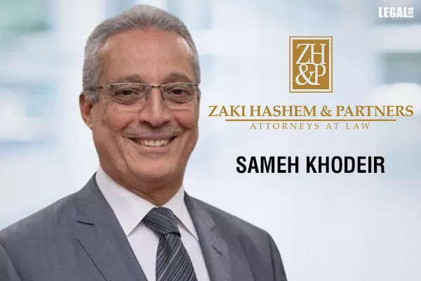 Sameh-Khodeir