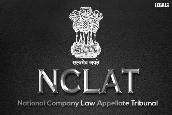 NCLAT Delhi: Hypothecating Trademark for Higher Amount and Assigning It for a Lower Amount Cannot Be the Sole Criterion to Label It an Undervalued Transaction