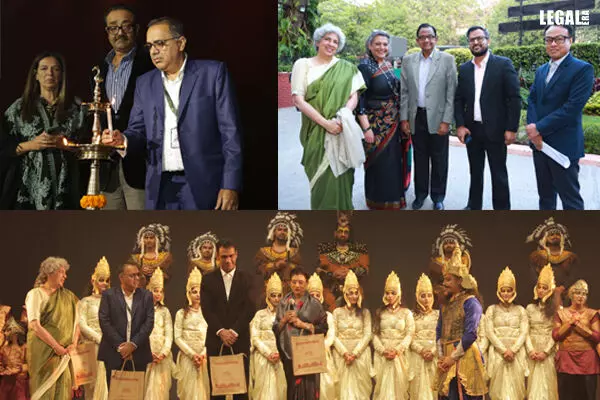 18-Days-Dusk-of-An-Era