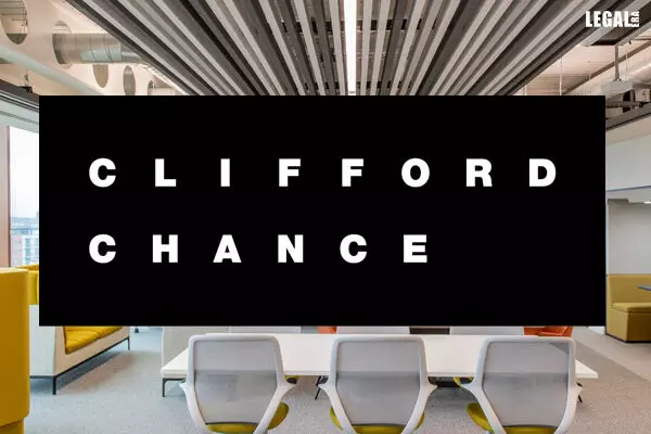 Clifford-Chance