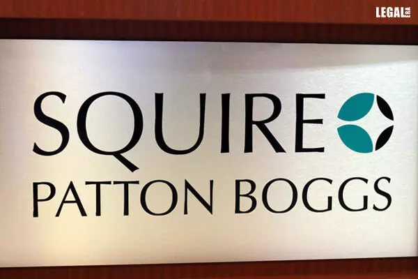 Squire Patton Boggs Advised on Assets Divestment of Vietnam Industrial Investments