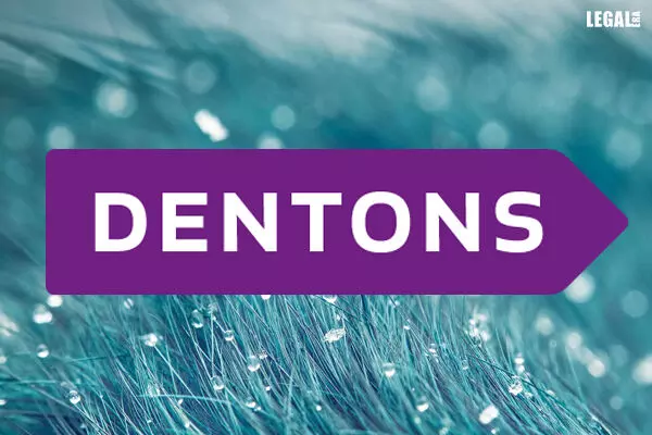 Dentons Advised Joint Lead Managers on Binghatti Holdings Debut Issue of US$300 Million Islamic Finance