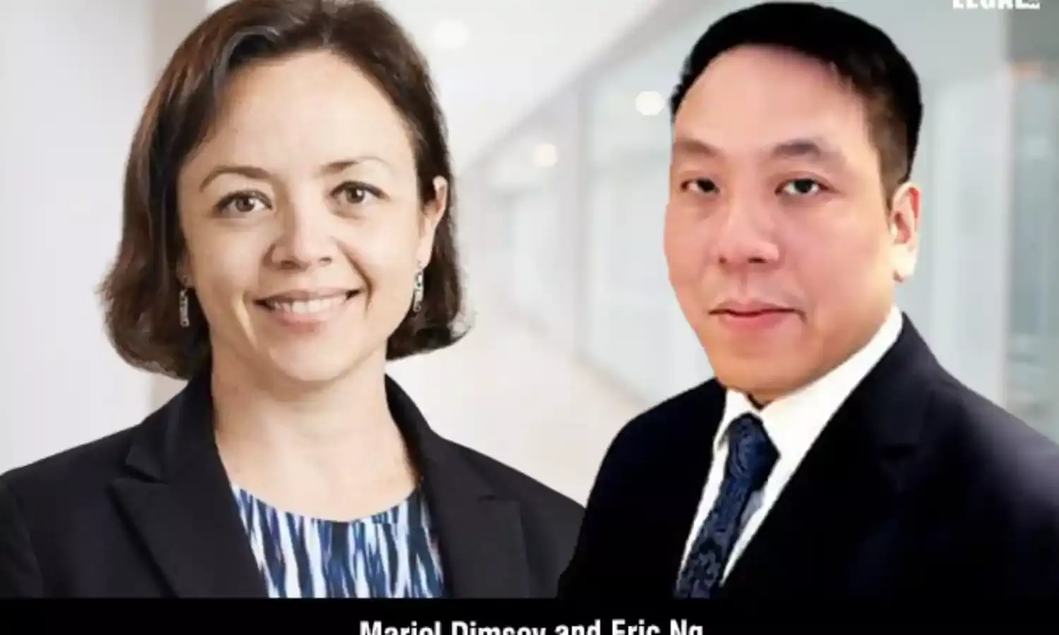 Mariel-Dimsey-&-Eric-Ng