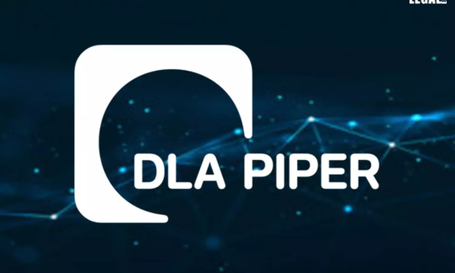 DLA-Piper