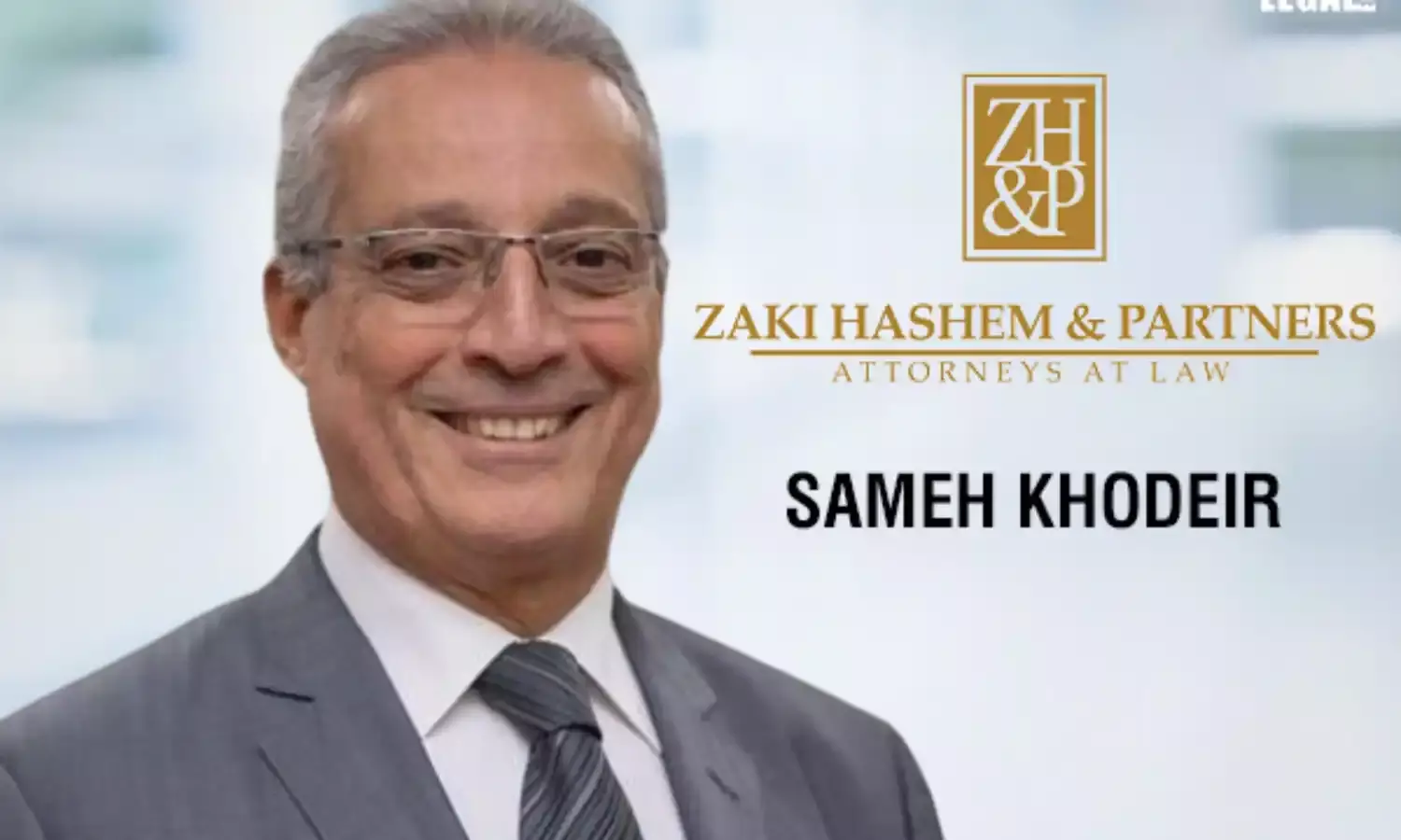 Sameh-Khodeir