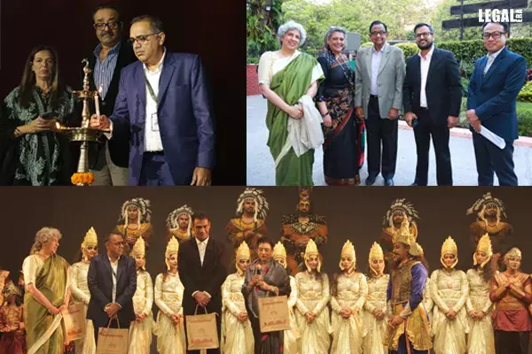 18-Days-Dusk-of-An-Era