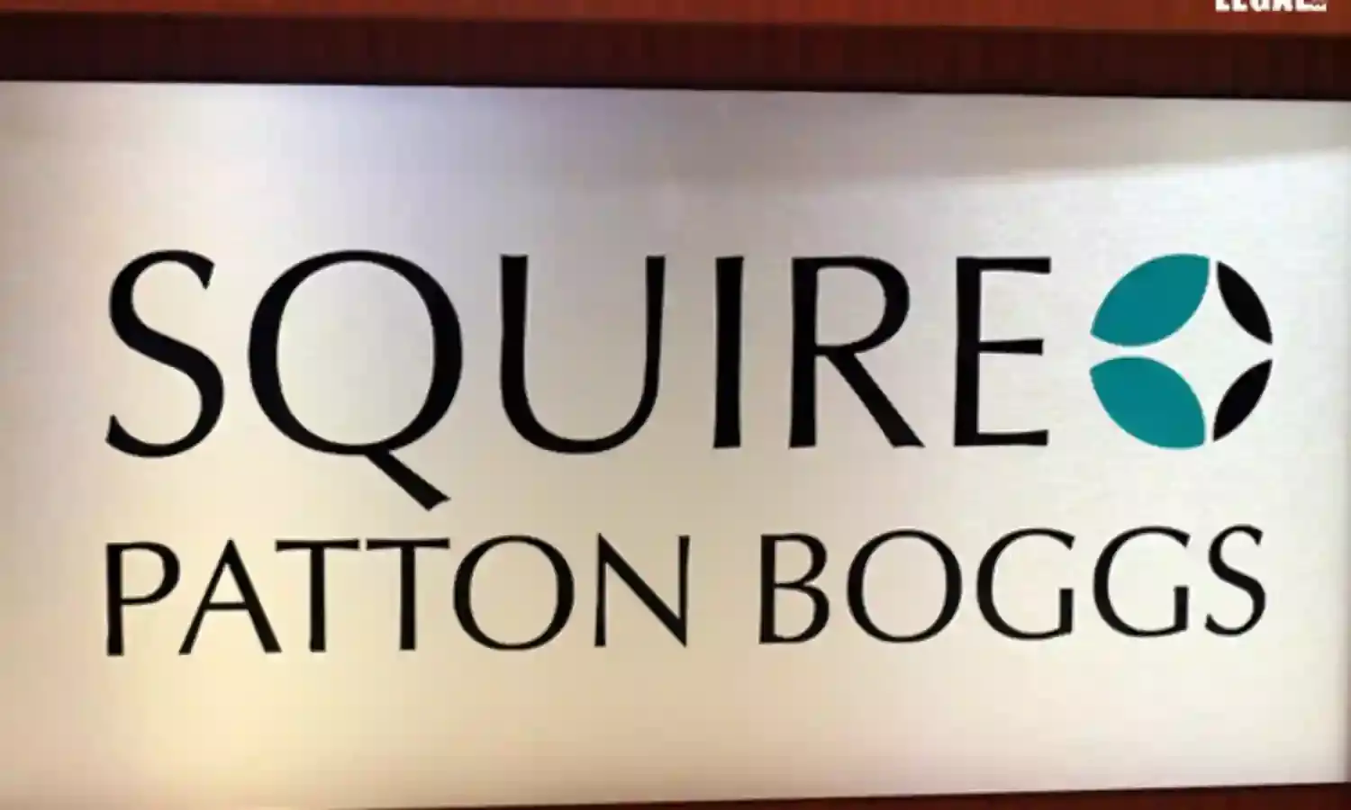 Squire-Patton-Boggs