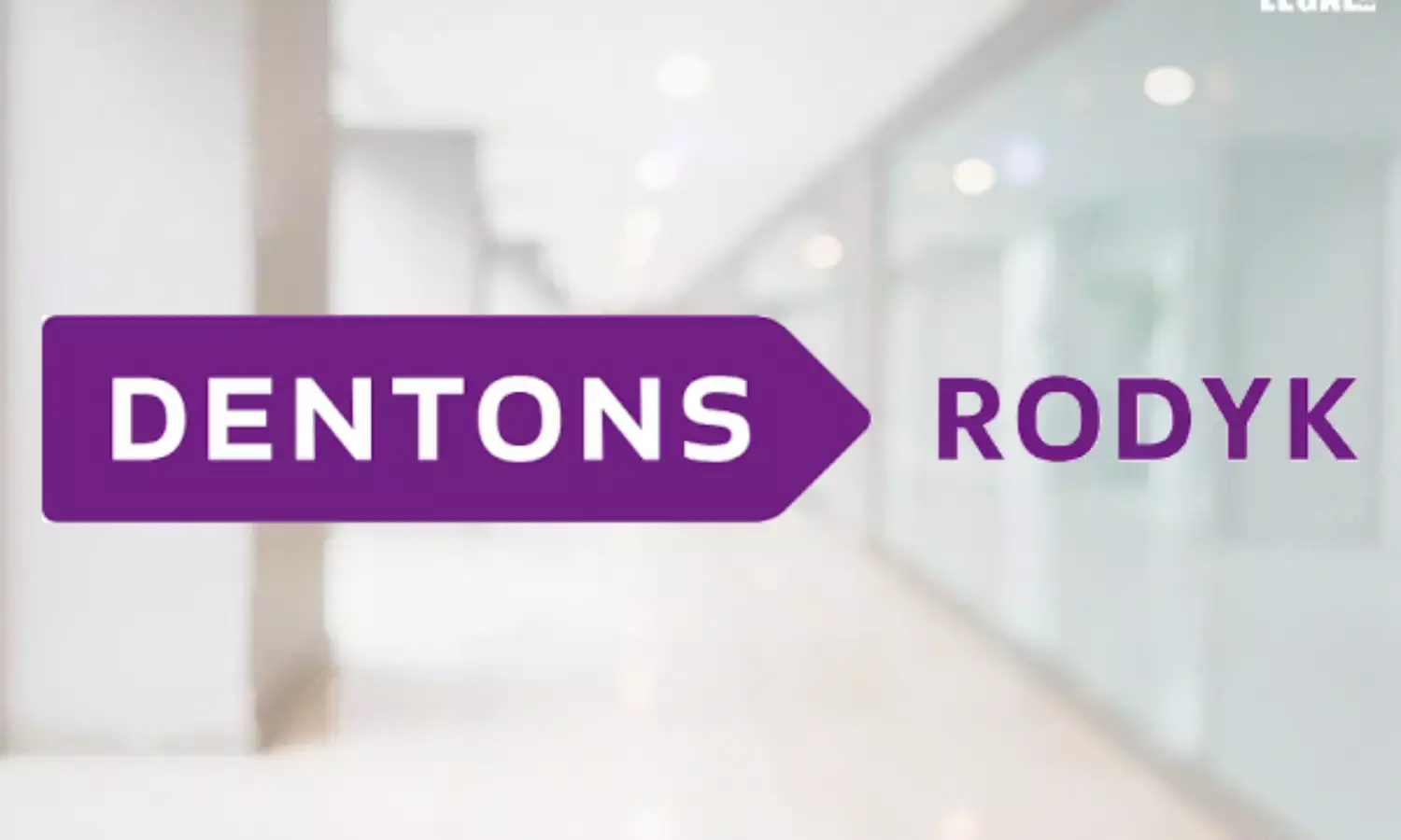 Dentons-Rodyk