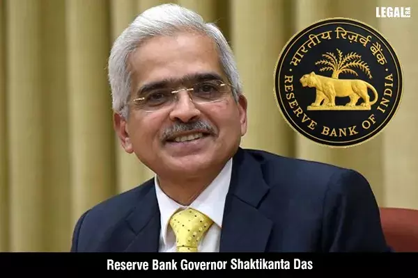 Shaktikanta-Das Shaktikanta-Das
