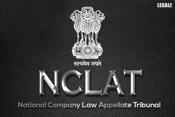 NCLAT