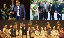 18-Days-Dusk-of-An-Era