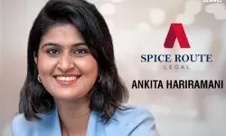 Ankita-Hariramani