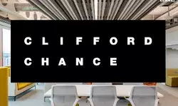 Clifford-Chance