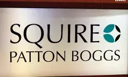 Squire-Patton-Boggs