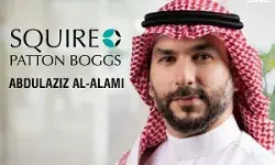 Abdulaziz-Al-Alami