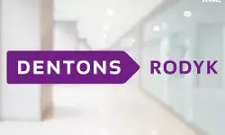 Dentons-Rodyk