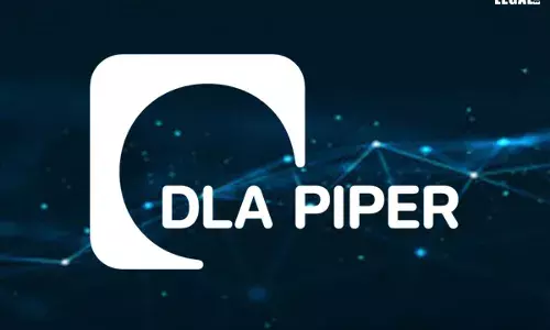 DLA-Piper