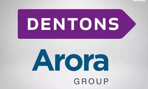 Dentons-&-Arora-Group