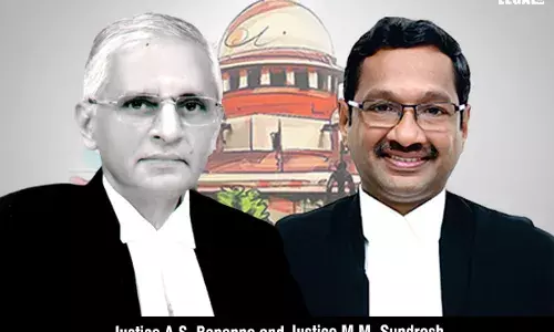 Justices-A-S-Bopanna-&-M-M-Sundresh