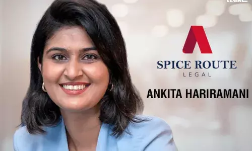 Ankita-Hariramani Ankita-Hariramani