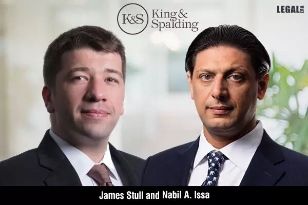 James-Stull-&-Nabil-A-Issa