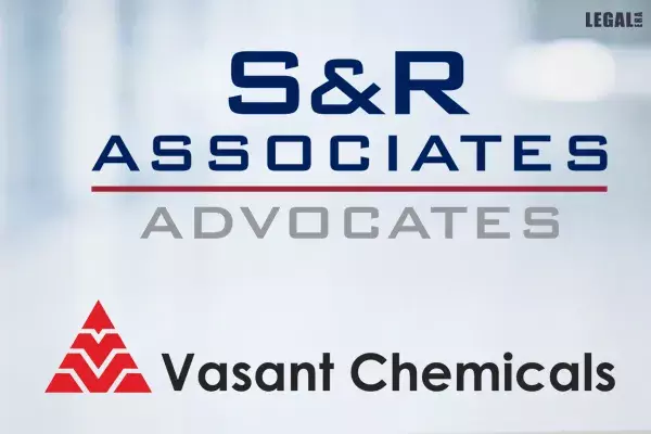 S&R-Associates-&-Vasant-Chemicals