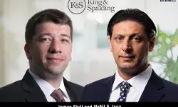 James-Stull-&-Nabil-A-Issa