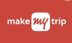 MakeMyTrip
