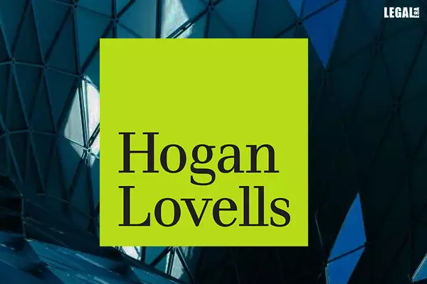 Hogan Lovells Acted on Perspective’s $87.4 Million Financing for Targeted Cancer Therapy