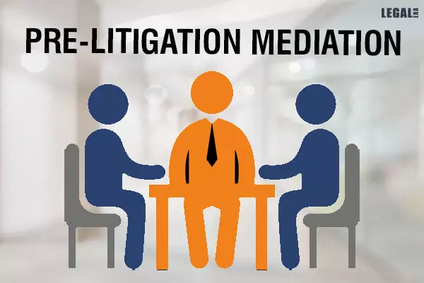 Delhi High Court Affirms Mandatory Nature of Pre-Litigation Mediation under Section 12-A of Commercial Courts Act